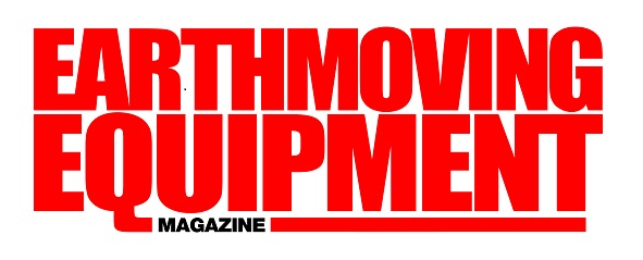 Earthmoving Equipment Magazine