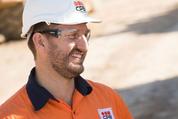 CPB Contractors awarded $105m Nickel West contract