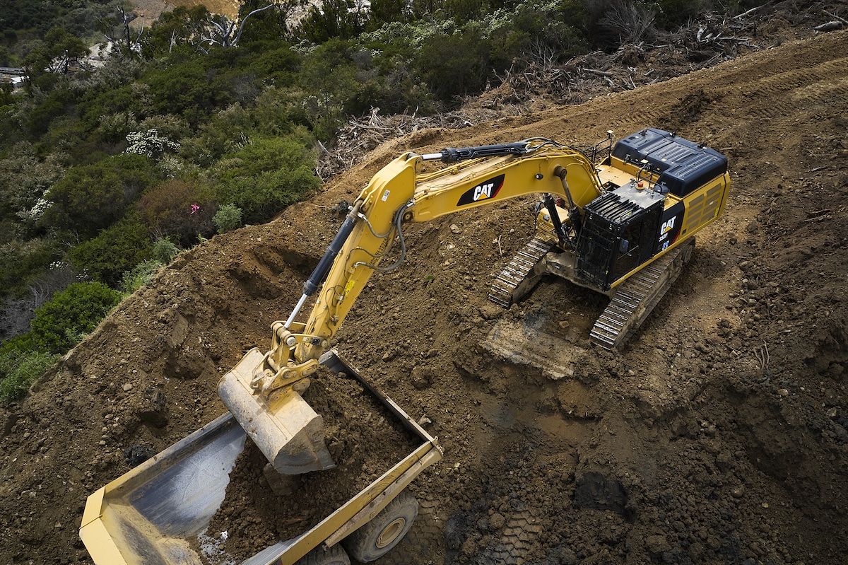 CRE Group builds success through great relationships