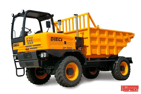 Dieci