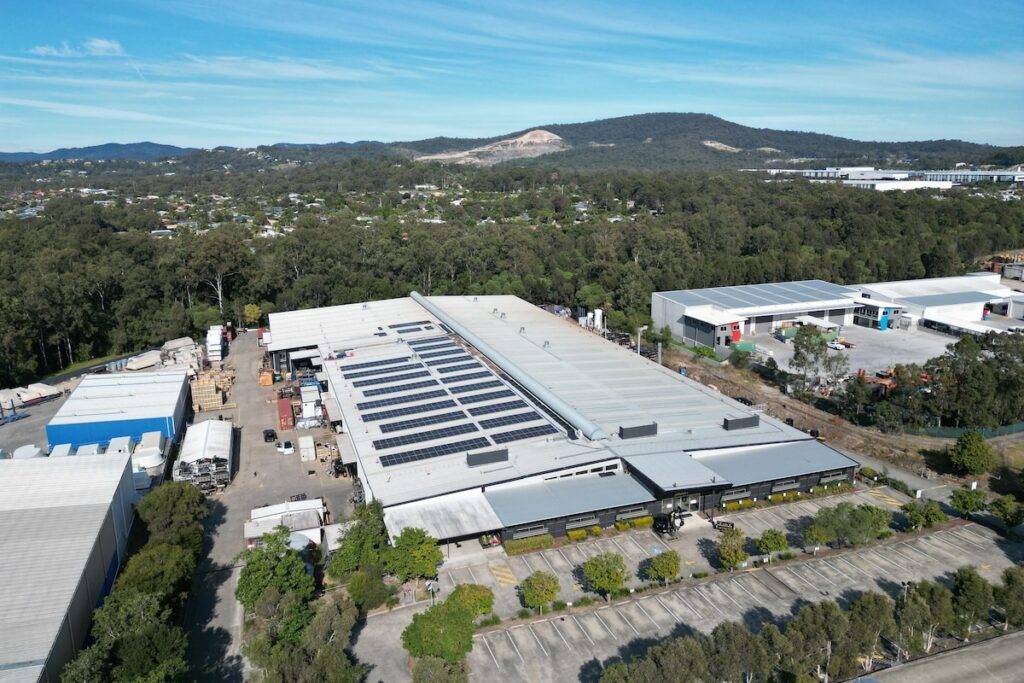 Digga: Leading the way with innovation