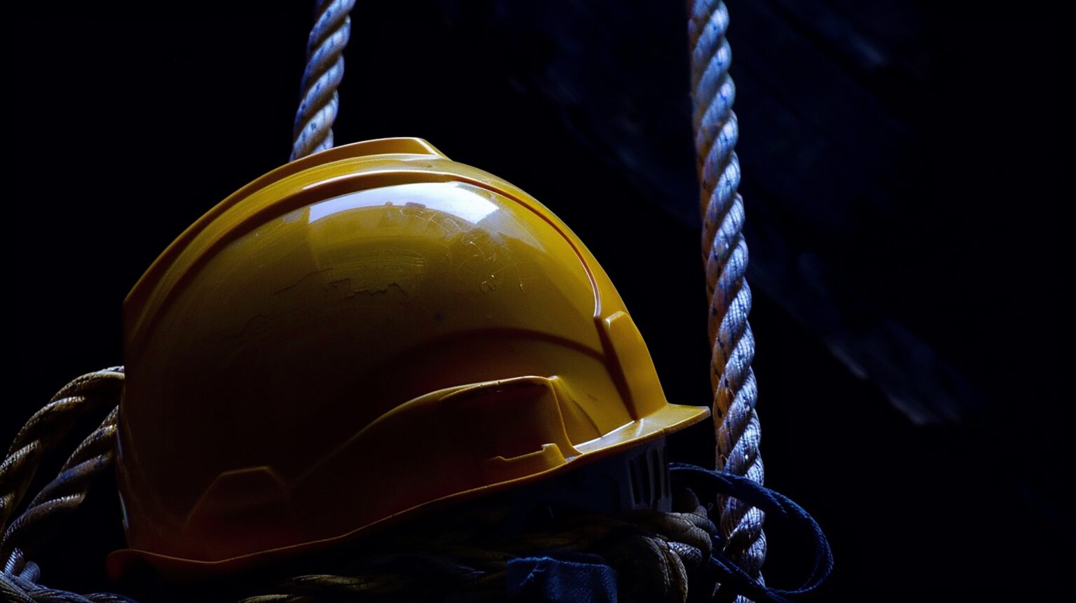 Construction workers still suicide risk