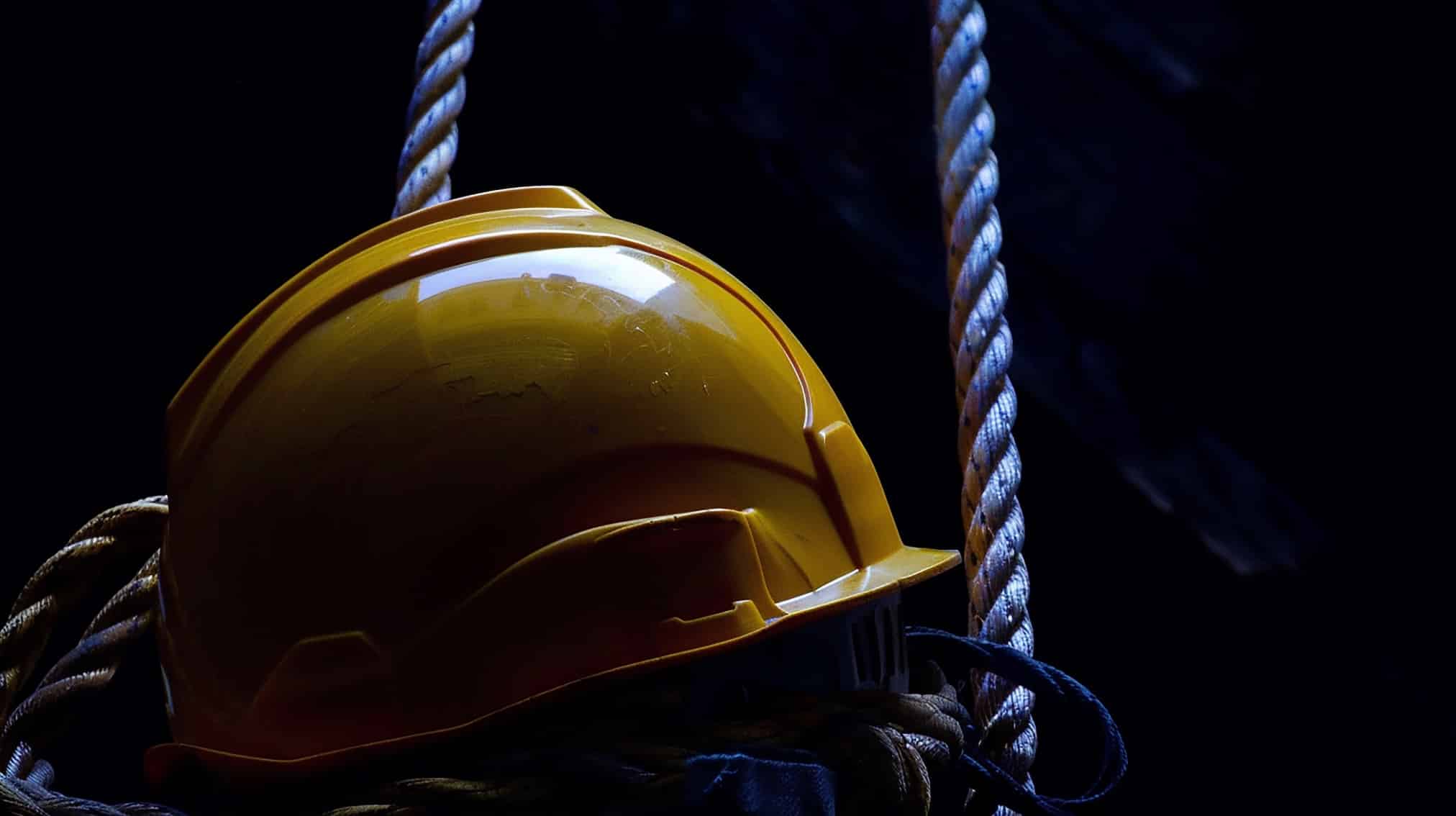 Construction workers still suicide risk
